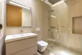 Haus 4 Schlafzimmer 440 m² Spanien, Spanien