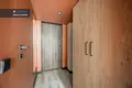 Appartement 2 chambres 20 m² Vilnius, Lituanie