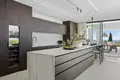 Maison 4 chambres 528 m² Casares, Espagne