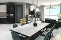 3 bedroom apartment  Żebbuġ, Malta