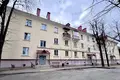 Wohnung 3 zimmer 64 m² Minsk, Belarus