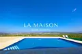 Maison 5 chambres 317 m² District de Paphos, Chypre