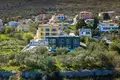 Haus 4 Schlafzimmer 200 m² Labin, Kroatien