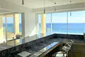 Квартира 3 спальни 165 м² муниципалитет Лимасол, Кипр