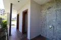 Квартира 4 комнаты 153 м² Аксу, Турция