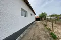 2 bedroom bungalow 100 m² Malina, Bulgaria