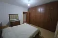 Appartement 1 chambre 89 m² Bashkia Durres, Albanie