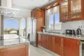 Maison 5 chambres 342 m² Mijas, Espagne