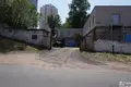 Propriété commerciale 895 m² à Minsk, Bélarus