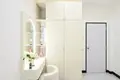 3 bedroom house  Huai Yai, Thailand