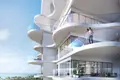 Appartement 2 chambres 72 m² Mina Al arab, Émirats arabes unis