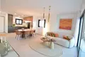 Квартира 2 спальни 81 м² Вильяхойоса, Испания