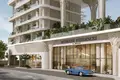 1 bedroom apartment 64 m² Ras al-Khaimah, United Arab Emirates