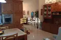 Квартира 3 спальни  Zabbar, Мальта