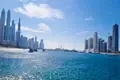 Apartamento 2 habitaciones 113 m² Dubái, Emiratos Árabes Unidos