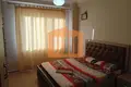 3 room apartment 76 m² in Bashkia Durres, Albania