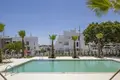 2 bedroom apartment 96 m² Dos Hermanas, Spain