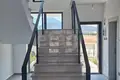 Maison de ville 125 m² Chypre du Nord, Chypre du Nord