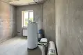 Дом 6 комнат 206 м² Дещенка, Беларусь