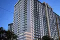 1 room apartment 45 m² Odesa, Ukraine