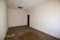 Office 8 m² in Minsk, Belarus