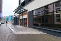 Sklep 106 m² w Mińsk, Białoruś