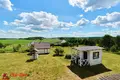Land  Svabski sielski Saviet, Belarus