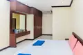 6-Schlafzimmer-Villa 550 m² Kathu, Thailand