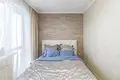 Mieszkanie 2 pokoi 44 m² Mińsk, Białoruś