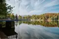 Land 18 000 m² Fuzine, Croatia