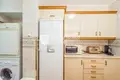 4 bedroom apartment 135 m² Tossa de Mar, Spain