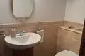 Maison 4 chambres 270 m² en Limassol, Chypre