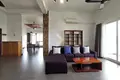 Condo 3 pokoi  w Sangkat Phsar Daeum Thkov, Kambodża