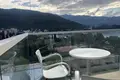 Apartamento 2 habitaciones 89 m² Budva, Montenegro