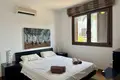 Дом 3 спальни 188 м² Паралимни, Кипр