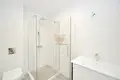 2 bedroom apartment 97 m² Montenegro, Montenegro