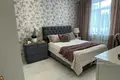 6 room house 208 m² Kommunarka, Russia