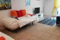 2 bedroom apartment 160 m² Dos Hermanas, Spain