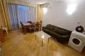 Квартира 3 комнаты 118 м² Несебр, Болгария