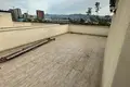 Townhouse 4 bedrooms 183 m² Batumi, Georgia