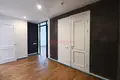 Офис 126 м² в Минске, Беларусь