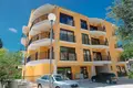 Квартира 3 спальни 152 м² Будва, Черногория