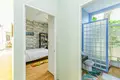 Villa 2 chambres 320 m² Ban Bang Ku, Thaïlande