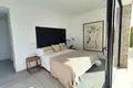 villa de 3 chambres 257 m² Calasparra, Espagne