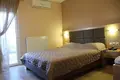 Hotel 820 m² en Paralia, Grecia