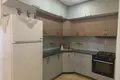 Appartement 3 chambres 74 m² Batoumi, Géorgie
