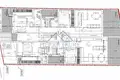Appartement 2 chambres 134 m² San Gwann, Malte