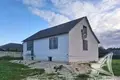 Haus 134 m² Tamasouka, Belarus