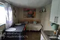 House 73 m² Navapolski sielski Saviet, Belarus