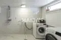 Дом 4 комнаты 120 м² Район Котка-Хамина, Финляндия